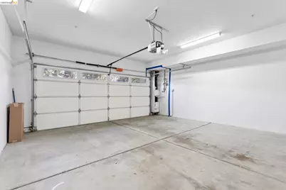 5917 Balboa, Oakland, CA 94611 - Photo 70