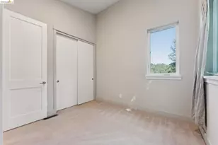 5917 Balboa, Oakland, CA 94611 - Photo 62
