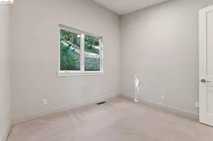 5917 Balboa, Oakland, CA 94611 - Photo 56