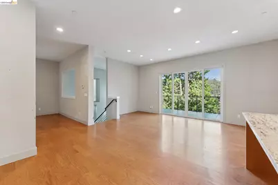 5917 Balboa, Oakland, CA 94611 - Photo 8