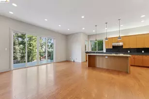 5917 Balboa, Oakland, CA 94611 - Photo 4