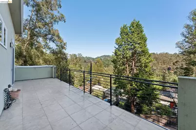 5917 Balboa, Oakland, CA 94611 - Photo 30