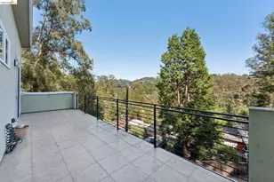 5917 Balboa, Oakland, CA 94611 - Photo 30