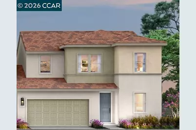2160 Harborview Way, Sacramento, CA 95832 - Photo 1
