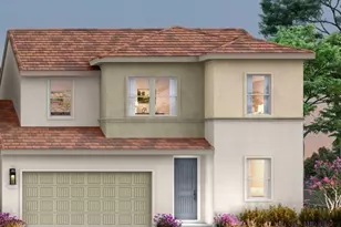 2160 Harborview Wy, Sacramento, CA 95832 - Photo 1