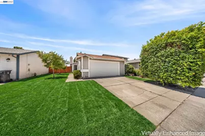 1718 Daniel Ct, Fairfield, CA 94533 - Photo 4