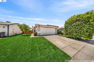 1718 Daniel Ct, Fairfield, CA 94533 - Photo 4