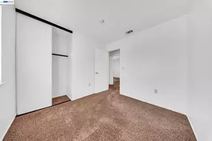1718 Daniel Ct, Fairfield, CA 94533 - Photo 24
