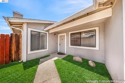 1718 Daniel Ct, Fairfield, CA 94533 - Photo 6