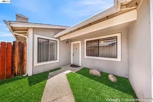 1718 Daniel Ct, Fairfield, CA 94533 - Photo 6
