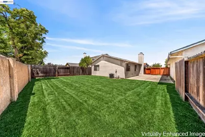 1718 Daniel Ct, Fairfield, CA 94533 - Photo 34