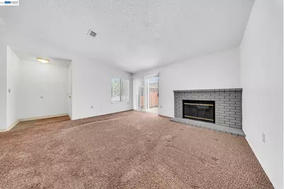 1718 Daniel Ct, Fairfield, CA 94533 - Photo 10