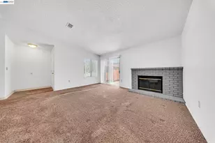 1718 Daniel Ct, Fairfield, CA 94533 - Photo 10