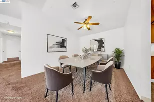 1718 Daniel Ct, Fairfield, CA 94533 - Photo 14