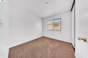 1718 Daniel Ct, Fairfield, CA 94533 - Photo 22
