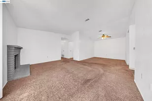 1718 Daniel Ct, Fairfield, CA 94533 - Photo 12