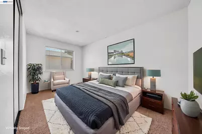 1718 Daniel Ct, Fairfield, CA 94533 - Photo 26