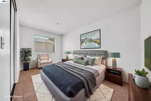 1718 Daniel Ct, Fairfield, CA 94533 - Photo 26