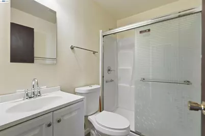9079 Pinata Way #1, Sacramento, CA 95826 - Photo 20
