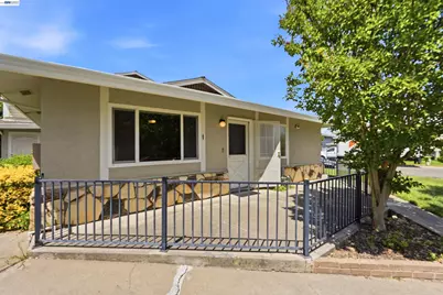 9079 Pinata Way #1, Sacramento, CA 95826 - Photo 4