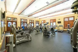 4661 Rimini Ct, Dublin, CA 94568 - Photo 36