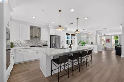 4661 Rimini Ct, Dublin, CA 94568 - Photo 4