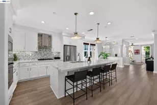 4661 Rimini Ct, Dublin, CA 94568 - Photo 4