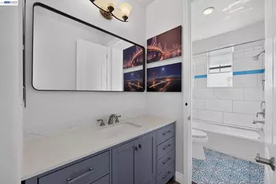 4661 Rimini Ct, Dublin, CA 94568 - Photo 24