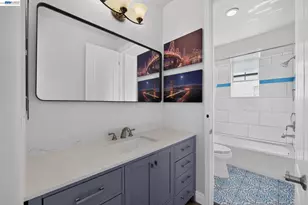 4661 Rimini Ct, Dublin, CA 94568 - Photo 24