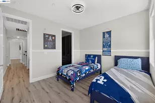 4661 Rimini Ct, Dublin, CA 94568 - Photo 20