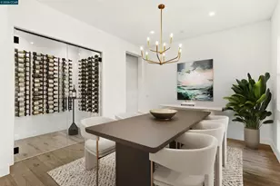 1090 Borrette Ct, Napa, CA 94558 - Photo 12