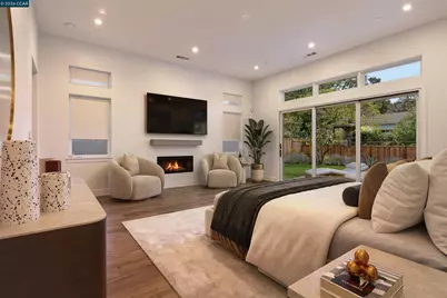 1090 Borrette Court, Napa, CA 94558 - Photo 20