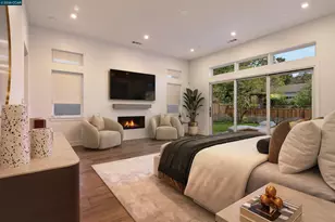 1090 Borrette Ct, Napa, CA 94558 - Photo 20