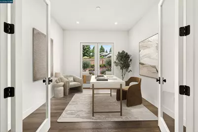 1090 Borrette Court, Napa, CA 94558 - Photo 16
