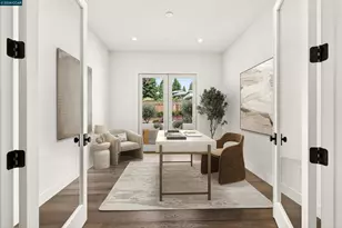 1090 Borrette Ct, Napa, CA 94558 - Photo 16