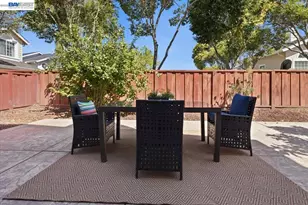 5579 Ridgewood Dr, Fremont, CA 94555 - Photo 44