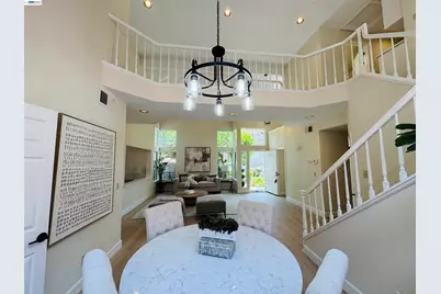 5579 Ridgewood Dr, Fremont, CA 94555 - Photo 4