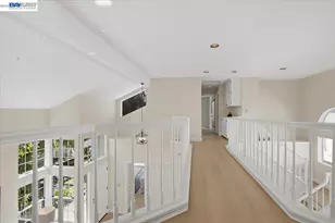 5579 Ridgewood Dr, Fremont, CA 94555 - Photo 38