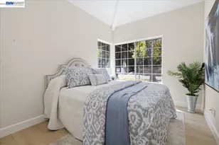 5579 Ridgewood Dr, Fremont, CA 94555 - Photo 28