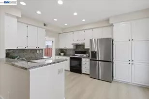5579 Ridgewood Dr, Fremont, CA 94555 - Photo 22