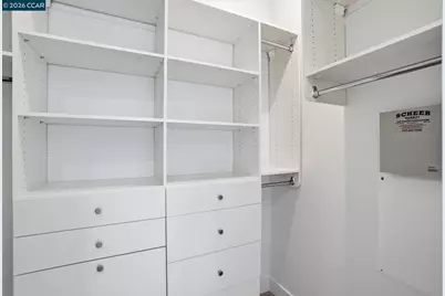 90 Woodbury Highlands Pl #16, Lafayette, CA 94549 - Photo 26
