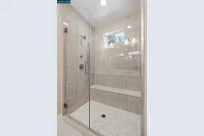 90 Woodbury Highlands Pl #16, Lafayette, CA 94549 - Photo 24