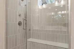 90 Woodbury Highlands Pl, Lafayette, CA 94549 - Photo 24