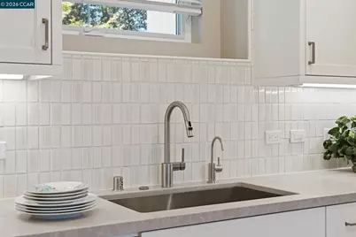 90 Woodbury Highlands Pl #16, Lafayette, CA 94549 - Photo 12