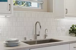 90 Woodbury Highlands Pl, Lafayette, CA 94549 - Photo 12