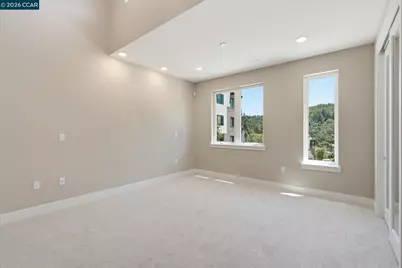 90 Woodbury Highlands Pl #16, Lafayette, CA 94549 - Photo 18