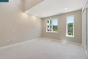 90 Woodbury Highlands Pl, Lafayette, CA 94549 - Photo 18