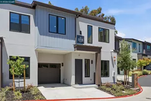 90 Woodbury Highlands Pl, Lafayette, CA 94549 - Photo 2