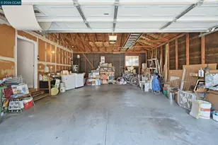 1738 Candelero Ct, Walnut Creek, CA 94598 - Photo 12