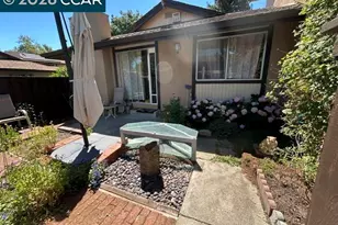 1738 Candelero Ct, Walnut Creek, CA 94598 - Photo 4